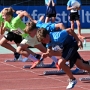 250920 4. LO Sportfest Schweinfurt Anton 75 m