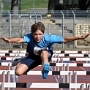 250920 5. LO Sportfest Schweinfurt Anton 60 m Huerden