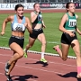 250920 6. LO Sportfest Schweinfurt Mia 100 m