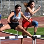 250920 7. LO Sportfest Schweinfurt Mia 100 m Huerden
