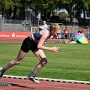 250920 8. LO Sportfest Schweinfurt Johanna O 75 m