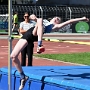 250920 9. LO Sportfest Schweinfurt Johanna O Hoch