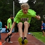 250927 1. Kreisvergleich Roethenbach Willy Weit