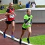 250927 10. Kreisvergleich Roethenbach Isabel 800 m