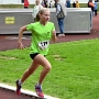 250927 11. Kreisvergleich Roethenbach Johanna R 800 m
