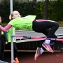 250927 12. Kreisvergleich Roethenbach Johanna R Hoch