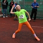 250927 13. Kreisvergleich Roethenbach Lily Ball