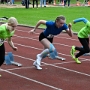 250927 14. Kreisvergleich Roethenbach Finja 75 m