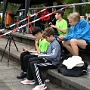 250927 18. Kreisvergleich Roethenbach Mohammad   Anton   Lando + Willy haben fertig