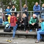 250927 19. Kreisvergleich Roethenbach Feierabend