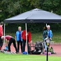 250927 24. Kreisvergleich Roethenbach Kampfgericht Wurf