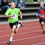 250927 4. Kreisvergleich Roethenbach Johannes K 75 m