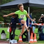 250927 7. Kreisvergleich Roethenbach Anton Weit