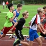 250927 8. Kreisvergleich Roethenbach Mohammad 800 m