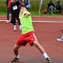 250927 9. Kreisvergleich Roethenbach Mohammad Ball