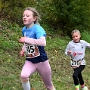 251011 11. Pegnitztallauf Artelshofen Clara Maria 1 Km