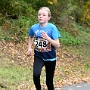 251011 13. Pegnitztallauf Artelshofen Ella 1 Km