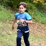 251011 4. Pegnitztallauf Artelshofen Daniel 1 Km