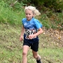 251011 5. Pegnitztallauf Artelshofen Felix 1 Km