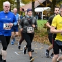 251011 6. Pegnitztallauf Artelshofen Simone 10 Km