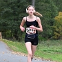 251011 7. Pegnitztallauf Artelshofen Emma 10 Km