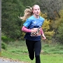 251011 8. Pegnitztallauf Artelshofen Johanna R 2 Km