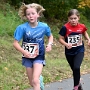 251011 9. Pegnitztallauf Artelshofen Johanna F 1 Km