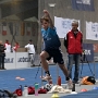 251011 2. Talentiade Fuerth Anton Fuenfersprung