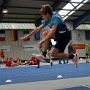 251011 4. Talentiade Fuerth Anton Fuenfersprung