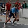 251011 5. Talentiade Fuerth Anton Kugelschocken