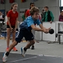 251011 6. Talentiade Fuerth Anton Kugelschocken