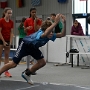 251011 7. Talentiade Fuerth Anton Kugelschocken