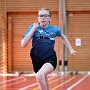 260307 22. KM Halle Lauf Johanna O 50 m