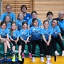 260307 94. KM Halle Lauf Gruppe U12