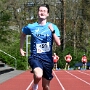 260418 1. KM Roethenbach Sven 100 m