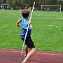 260418 10. KM Roethenbach Anton Speer