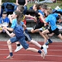 260418 13. KM Roethenbach Justus 50 m