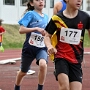 260418 14. KM Roethenbach Justus 800 m