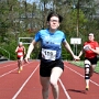 260418 17. KM Roethenbach Kira 100 m