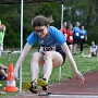 260418 18. KM Roethenbach Kira Weit