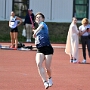 260418 19. KM Roethenbach Kira Speer