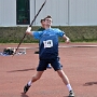 260418 2. KM Roethenbach Sven Speer