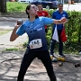 260418 21. KM Roethenbach Viktoria Kugel