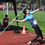 260418 22. KM Roethenbach Viktoria Speer