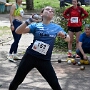 260418 23. KM Roethenbach Lena H Kugel