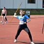 260418 24. KM Roethenbach Lena H Speer
