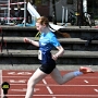 260418 25. KM Roethenbach Lena L 100 m