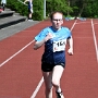 260418 27. KM Roethenbach Johanna O 100 m