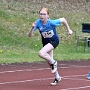 260418 28. KM Roethenbach Johanna O 300 m