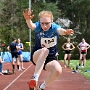 260418 29. KM Roethenbach Johanna O Weit